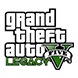 GTA Icon
