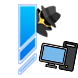 GTA Icon