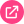 Custom Image