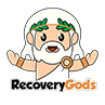 RecoveryGods