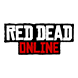 GTA Icon